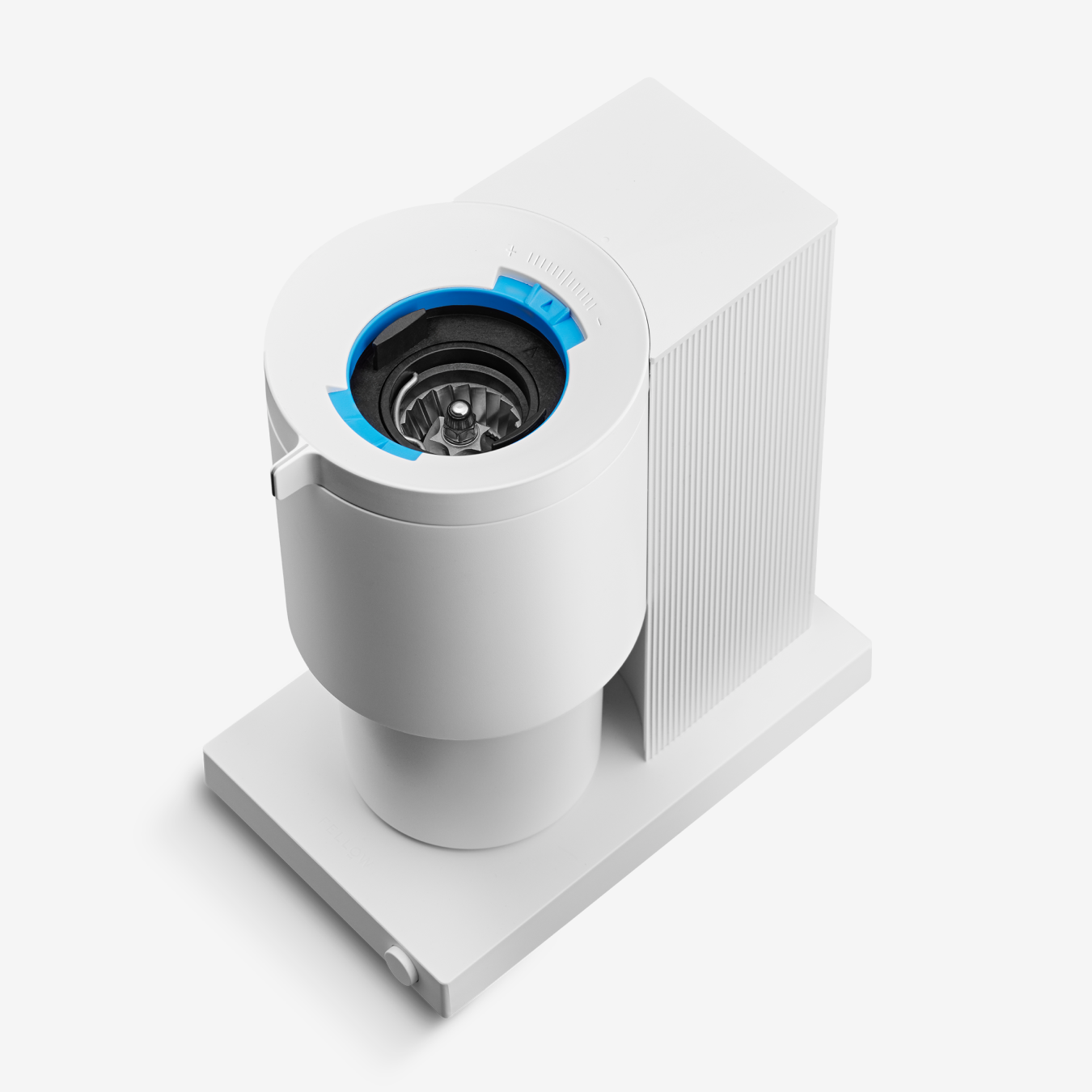 FELLOW | Opus All-Purpose Grinder