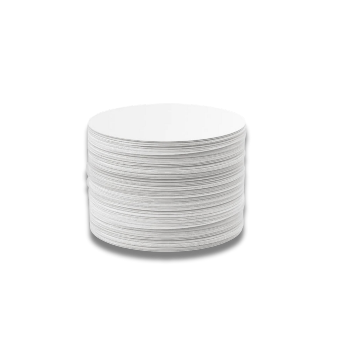 AeroPress Paper Micro-Filters (350pk)