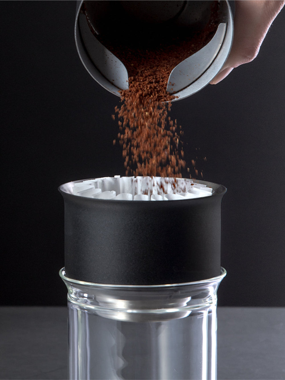 Fellow Stagg X Pour Over Set Edmonton, AB