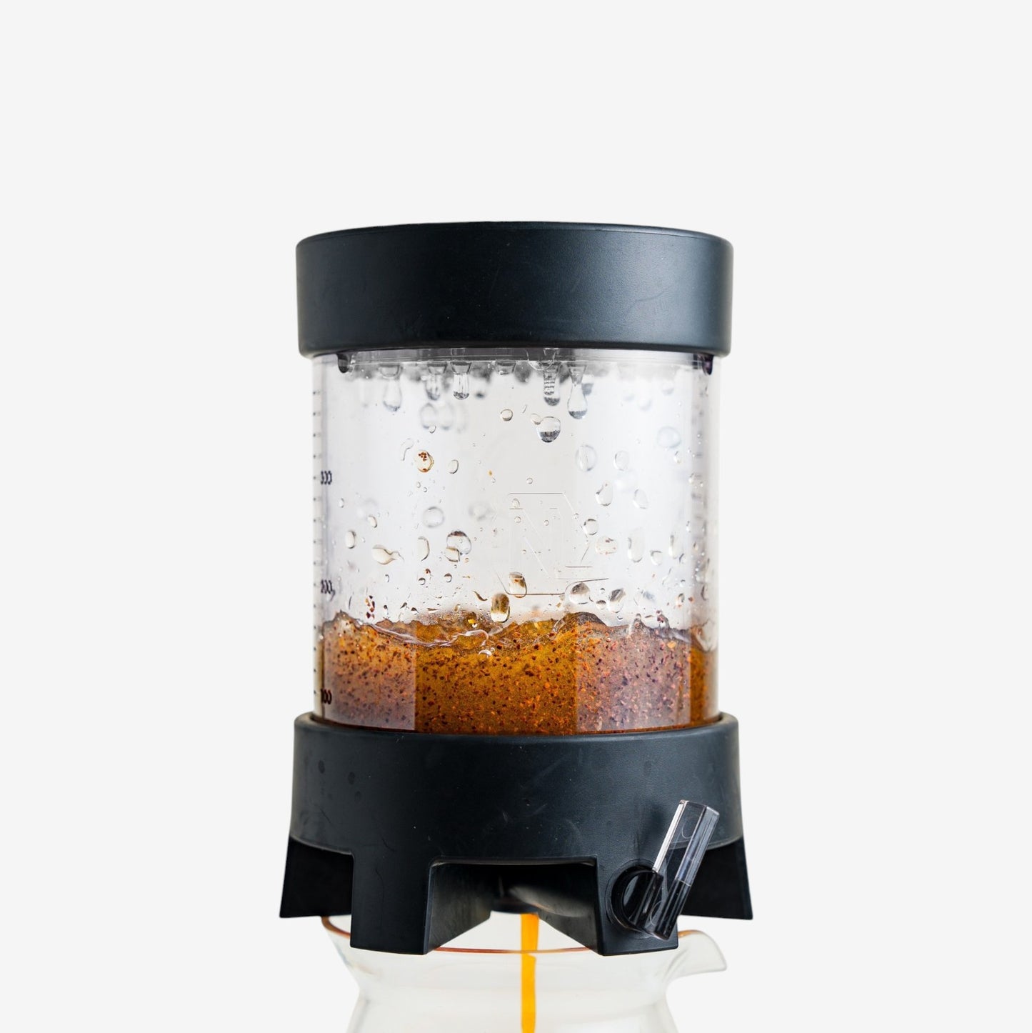 NEXTLEVEL Pulsar Brewer Canada