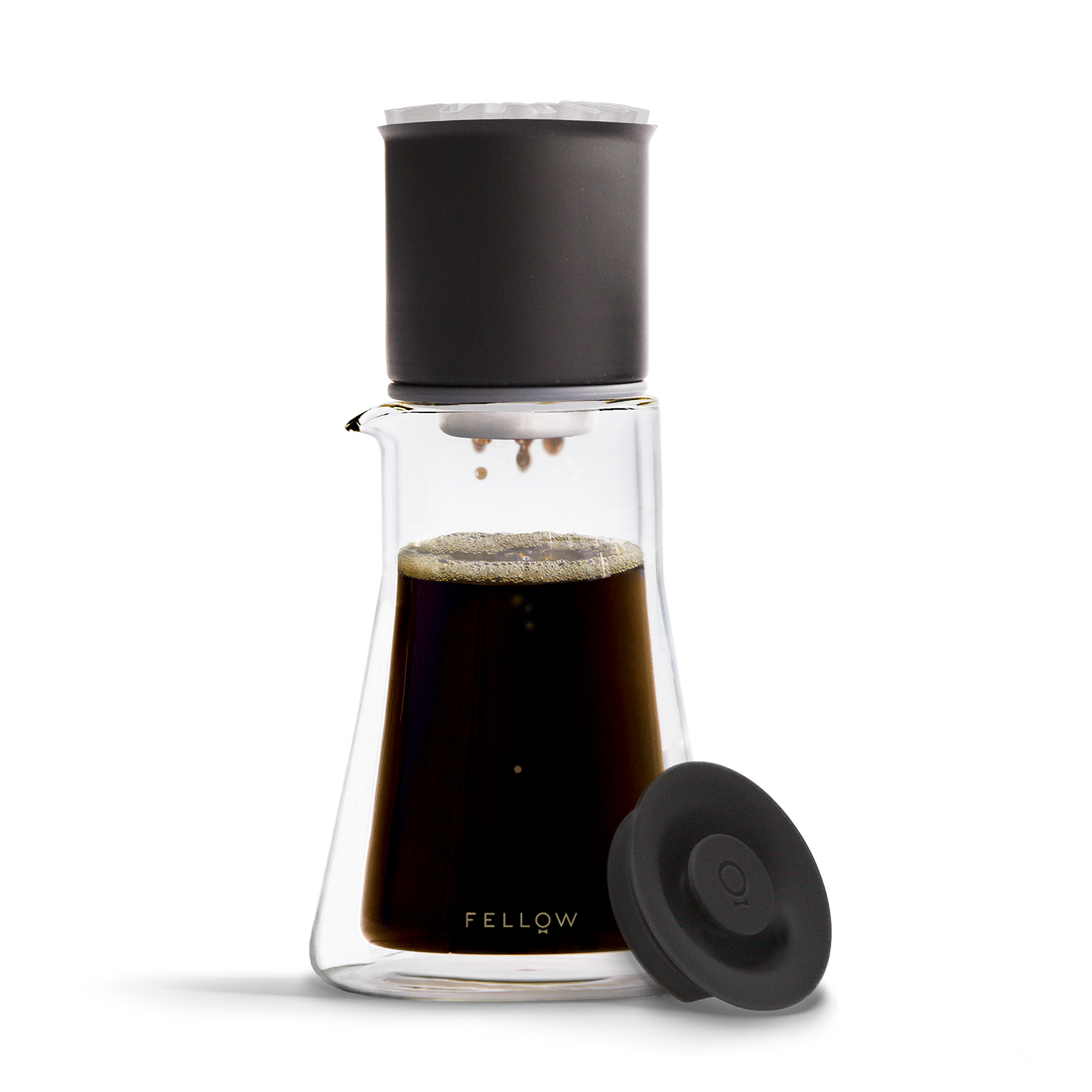 Fellow Stagg XF Pour Over Set Canada