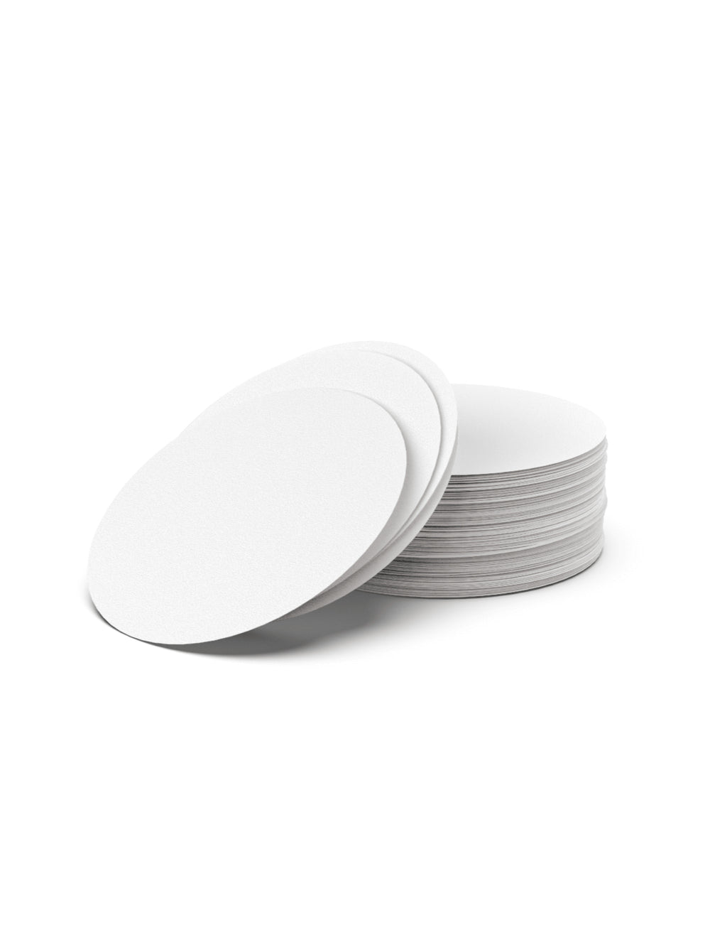 Aeropress XL Micro-Filters