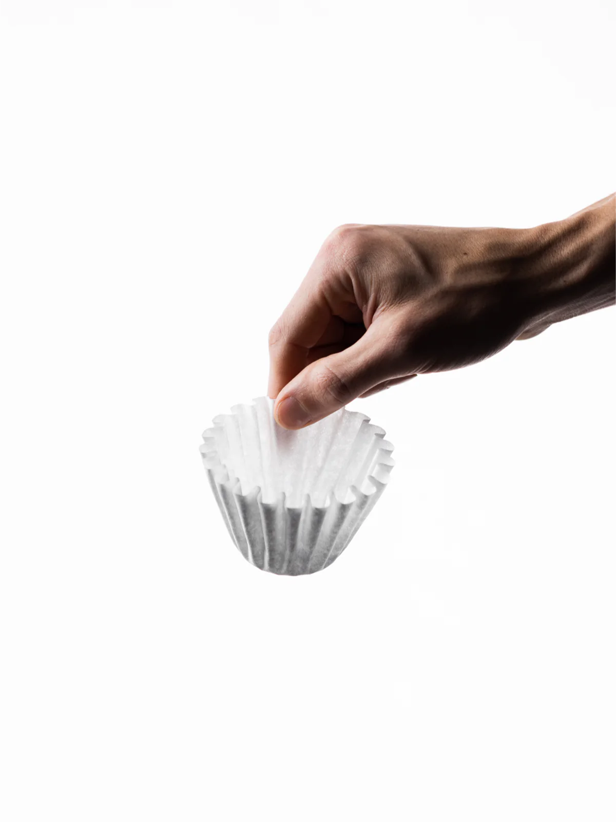OREA Wave Coffee Filter Papers Canada