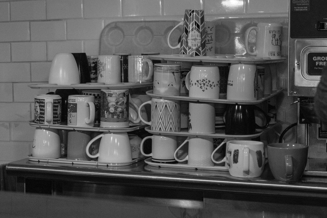 Understanding Coffee Subscriptions: Are They Worth It?