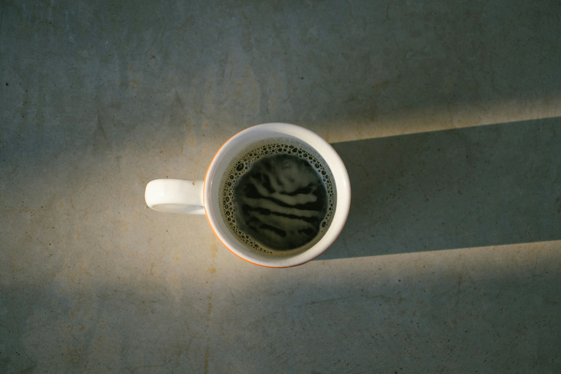 Coffee and Sleep: What the Science Actually Says