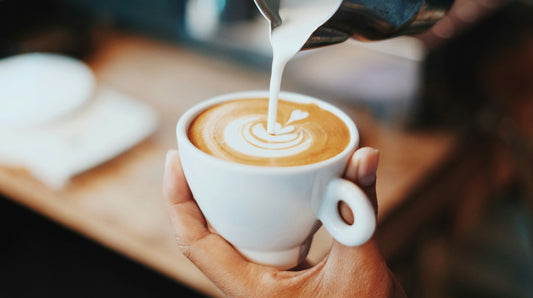 Coffee at Its Best: What a Truly Great Cup Actually Requires
