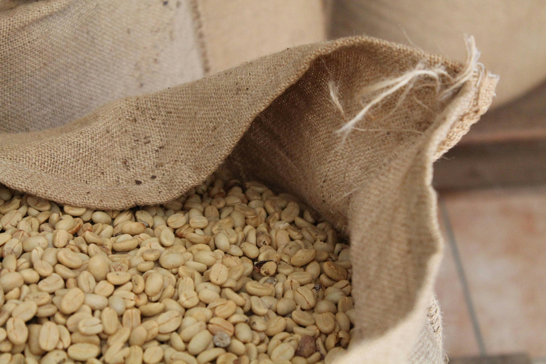 The Ethics of Coffee: What Fair Trade, Direct Trade, and Transparency Really Mean