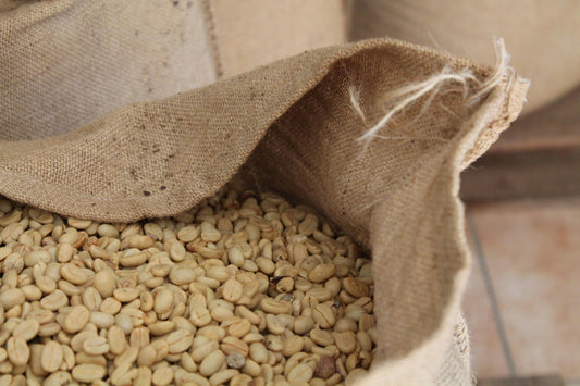 The Ethics of Coffee: What Fair Trade, Direct Trade, and Transparency Really Mean