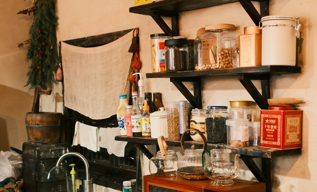 How to Store Coffee (So It Stays Good Longer)