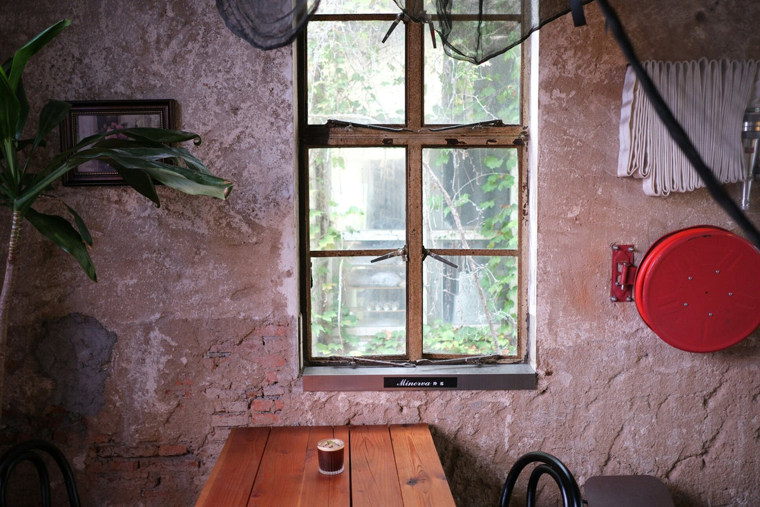 Coffee Around the World: How Different Cultures Brew and Why It Matters