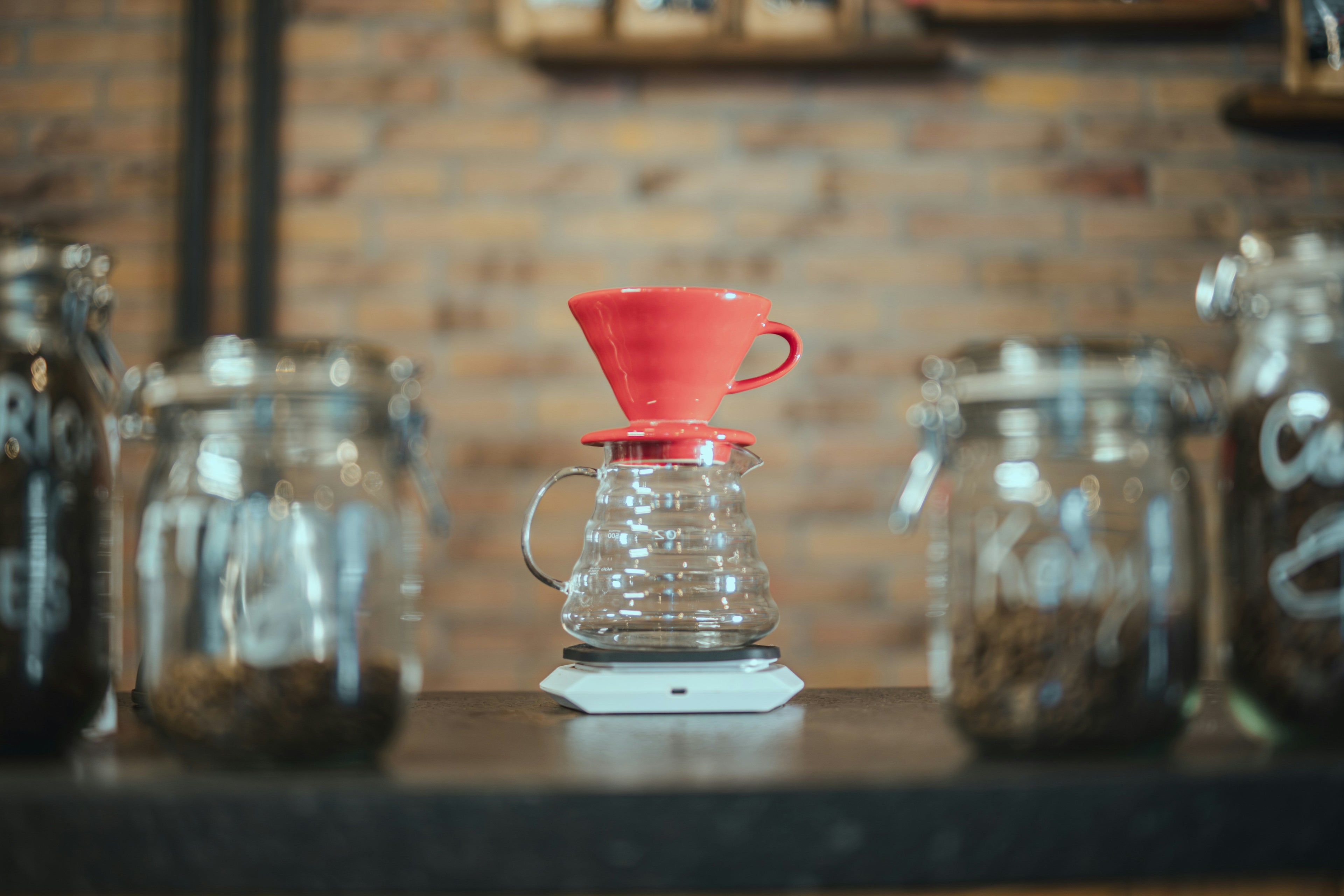 How to Read a Coffee Review Without Being Misled