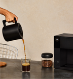 FELLOW | Aiden Precision Coffee Maker
