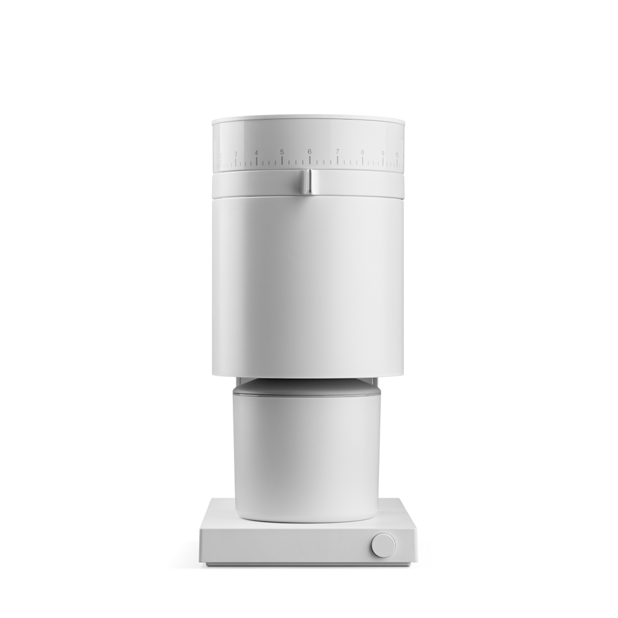 FELLOW | Opus All-Purpose Grinder