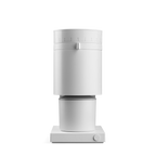 FELLOW | Opus All-Purpose Grinder