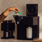 FELLOW | Aiden Precision Coffee Maker
