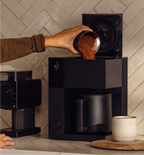 FELLOW | Aiden Precision Coffee Maker