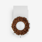 FELLOW | Opus All-Purpose Grinder