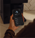 FELLOW | Aiden Precision Coffee Maker