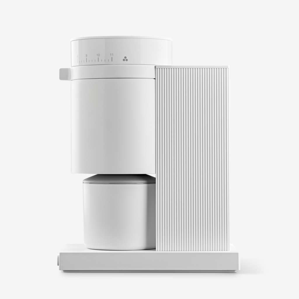 FELLOW | Opus All-Purpose Grinder