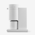 FELLOW | Opus All-Purpose Grinder