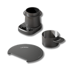 LAYBIRD MagAttach Precision Coffee Scale