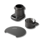 LAYBIRD MagAttach Precision Coffee Scale