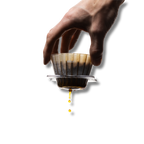 Orea - O1 Brewer (Baby O)