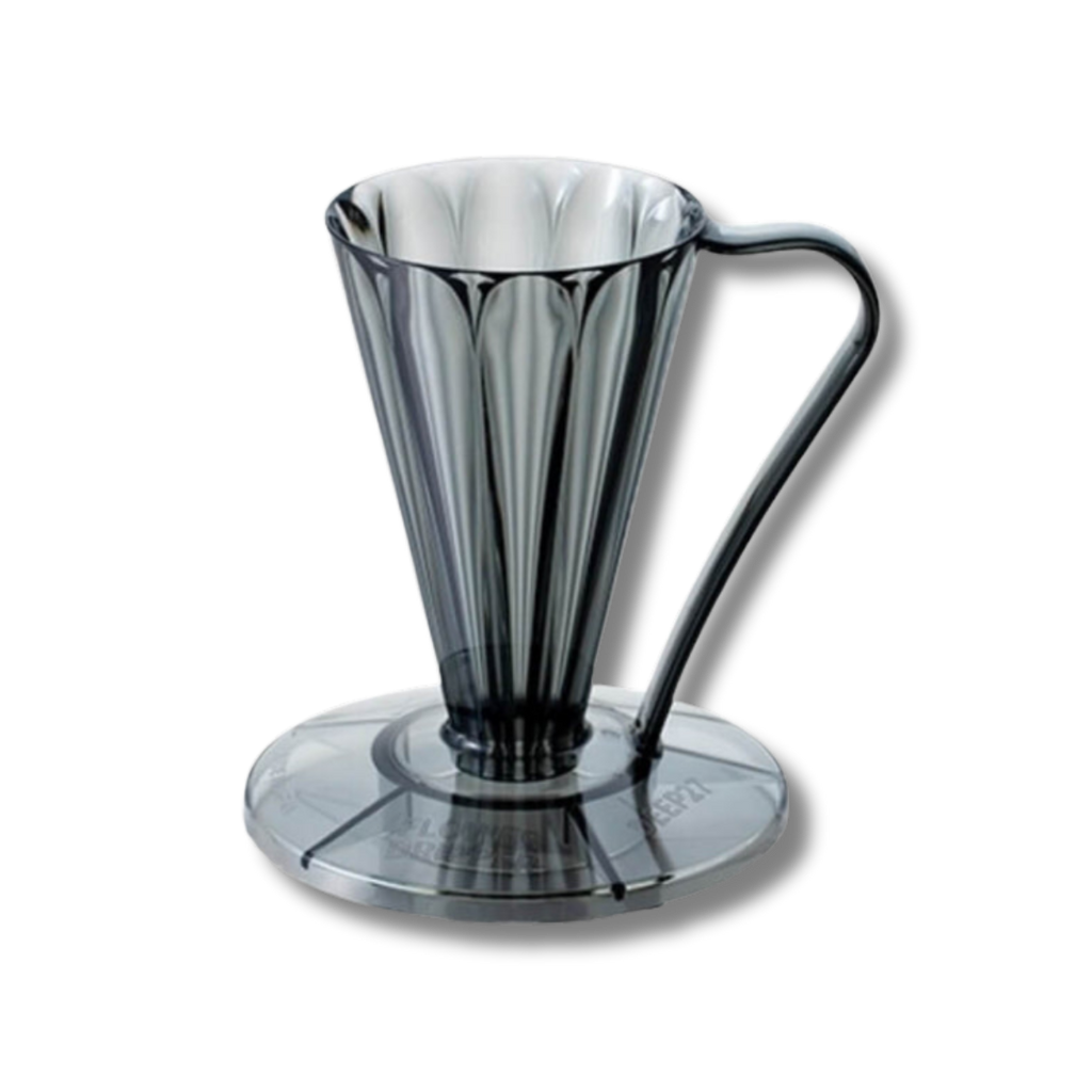 CAFEC | DEEP 27 Flower Dripper