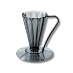 CAFEC | DEEP 27 Flower Dripper