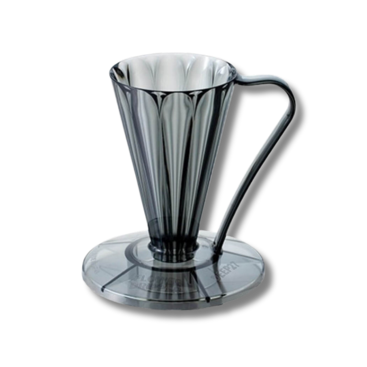 CAFEC | DEEP 27 Flower Dripper