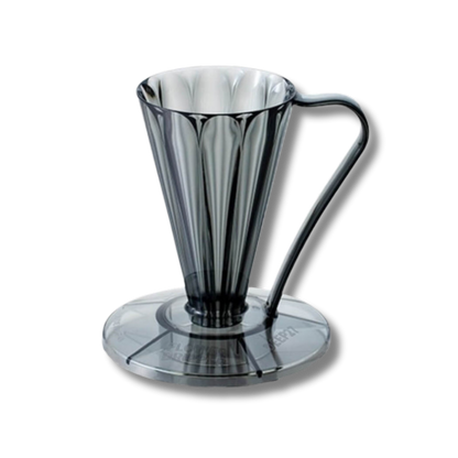 CAFEC | DEEP 27 Flower Dripper