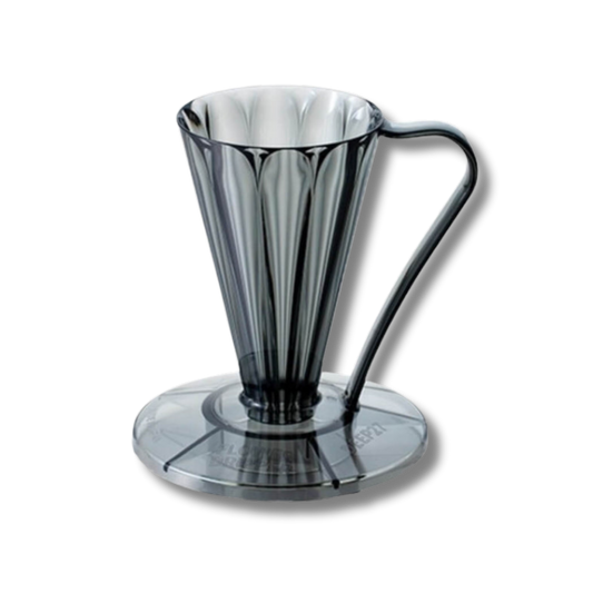 CAFEC | DEEP 27 Flower Dripper