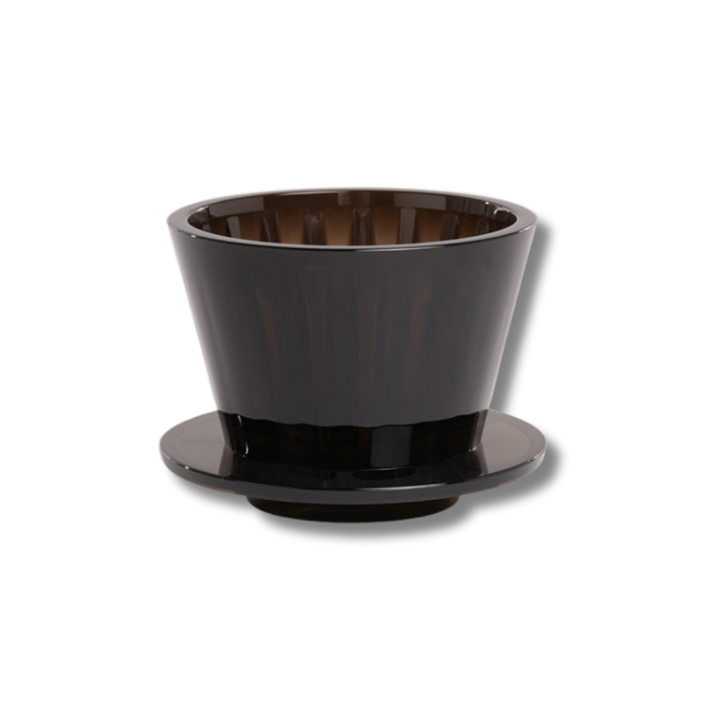 TIMEMORE Crystal Eye B75 Dripper (Plastic)