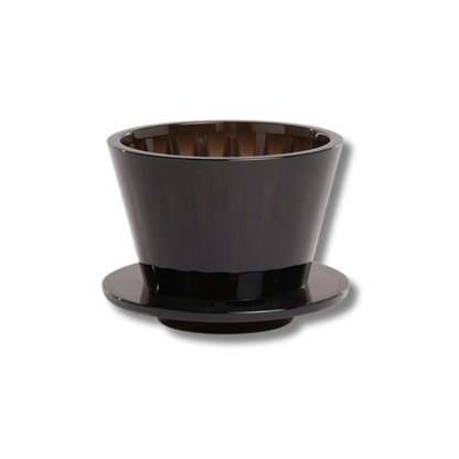 TIMEMORE Crystal Eye B75 Dripper (Plastic)