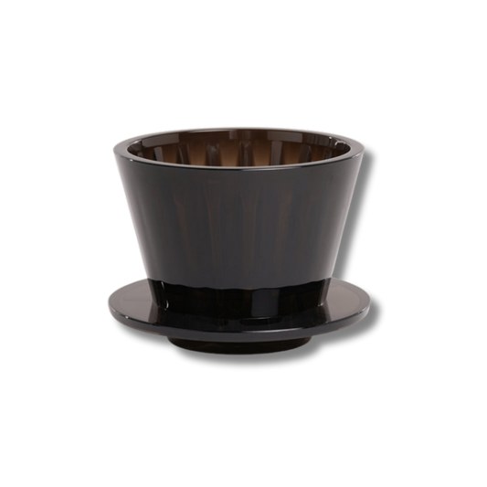 TIMEMORE Crystal Eye B75 Dripper (Plastic)