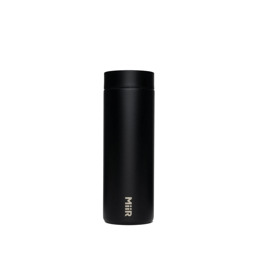 MiiR 360 Traveler Tumbler Canada