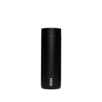MiiR 360 Traveler Tumbler Canada