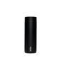 Black MiiR 360 Traveler Tumbler Canada