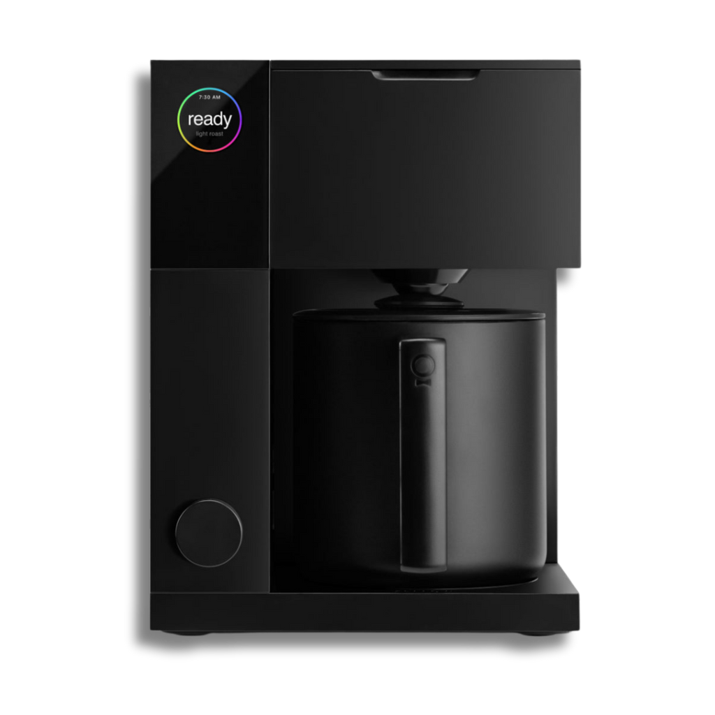 FELLOW | Aiden Precision Coffee Maker