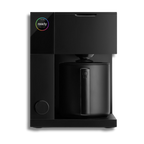 FELLOW | Aiden Precision Coffee Maker