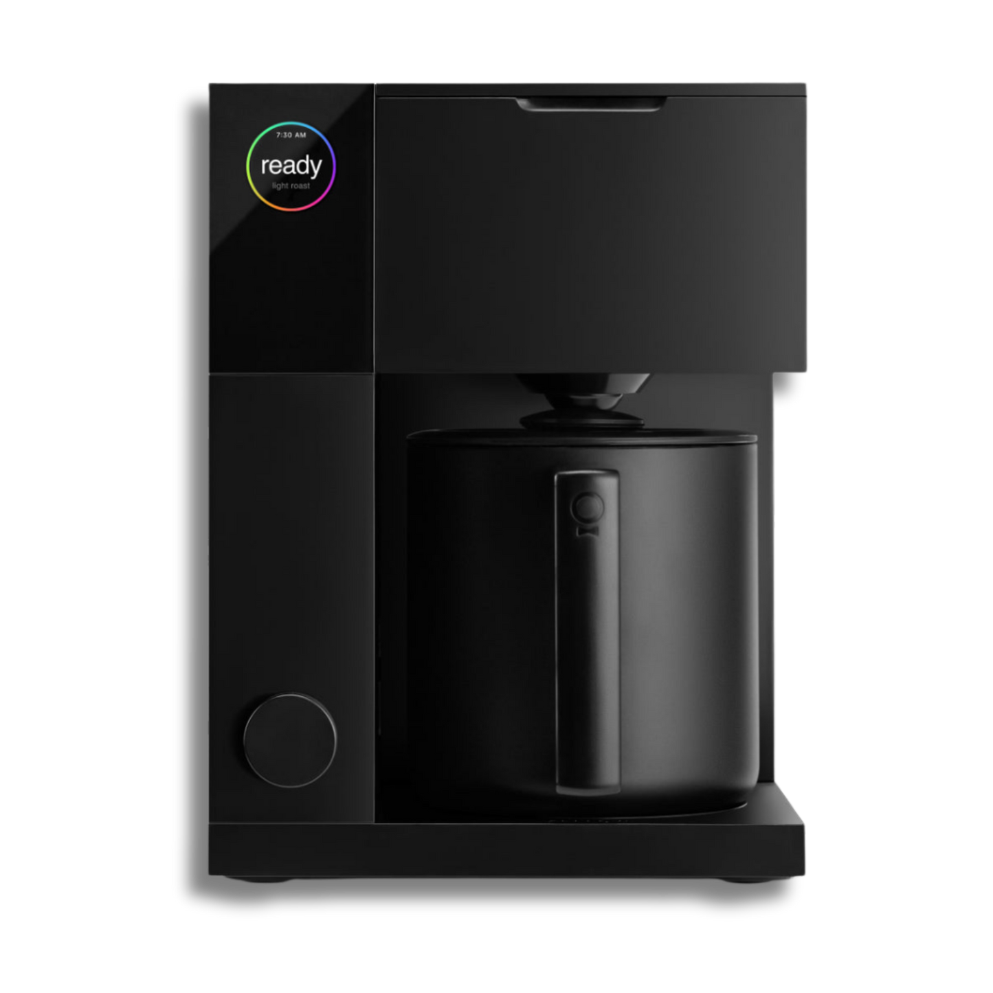 FELLOW | Aiden Precision Coffee Maker