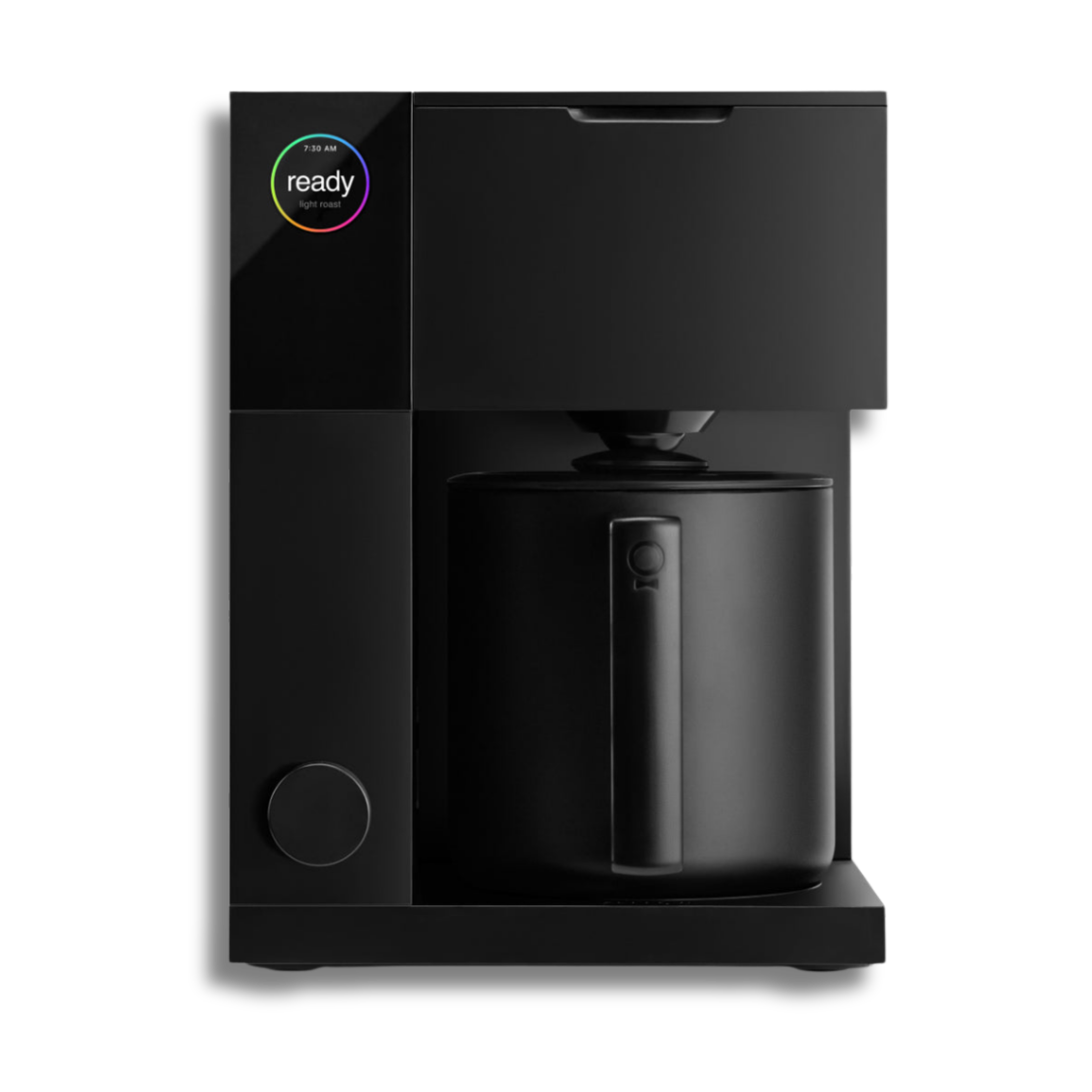 FELLOW | Aiden Precision Coffee Maker