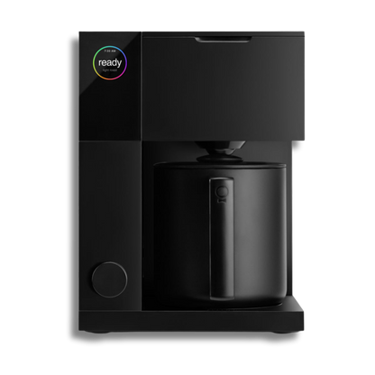 FELLOW | Aiden Precision Coffee Maker