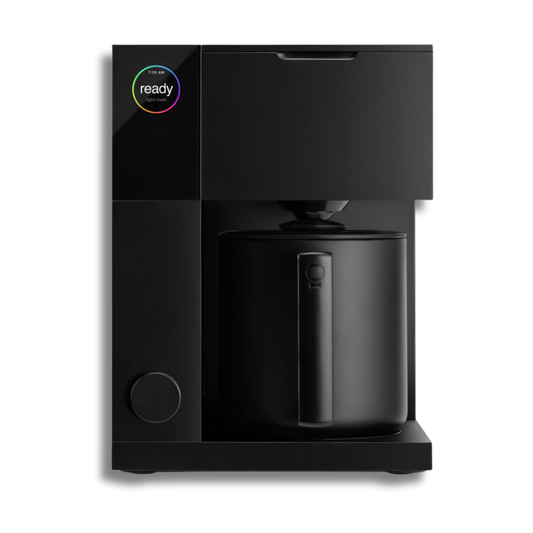 FELLOW | Aiden Precision Coffee Maker