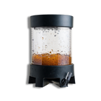 NEXTLEVEL Pulsar Brewer