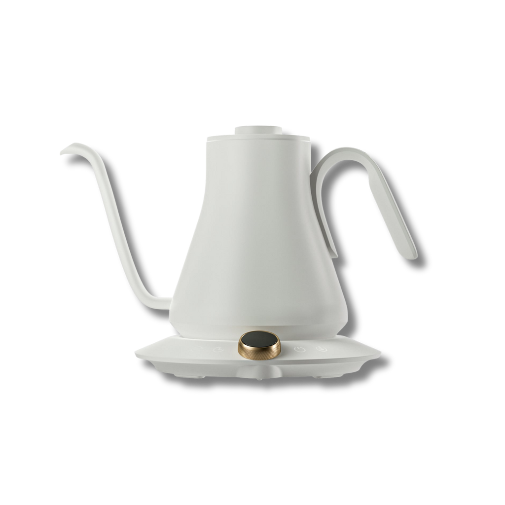 COCINARE | FLOW M9 Electric Kettle