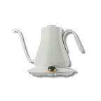 COCINARE | FLOW M9 Electric Kettle