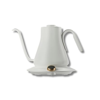 COCINARE | FLOW M9 Electric Kettle