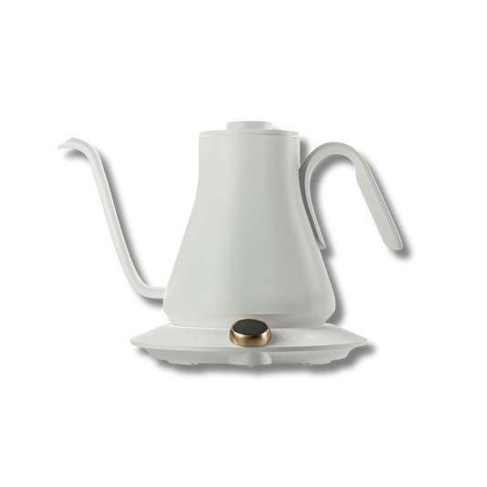 COCINARE | FLOW M9 Electric Kettle