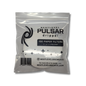 NEXTLEVEL Pulsar Premium Paper Filters (100-Pack)